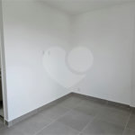 Apartamento para alugar com 2 suítes em Jardim Ampliação, São Paulo, SP