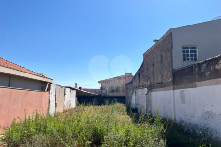Terreno à venda no Centro, Itapetininga, SP