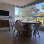 Apartamento à venda com 3 suítes em Tremembé, São Paulo, SP