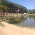 Sítio à venda com 4 quartos, sendo 1 suíte,  em Cruz das Almas, Biritiba-mirim, SP