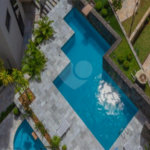 Cobertura à venda com 4 suítes em Vila Sônia, São Paulo, SP