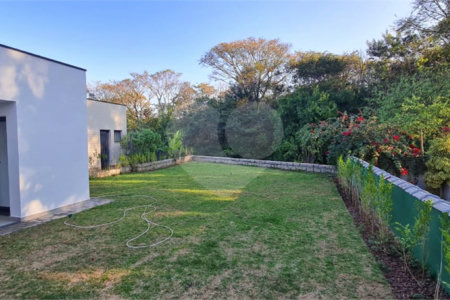 Casa à venda com 3 suítes no condomínio Reserva dos Vinhedos, Louveira - SP