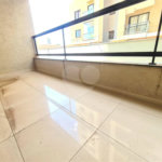 Kitnet à venda com 1 quarto em Nova Aliança, Ribeirão Preto, SP