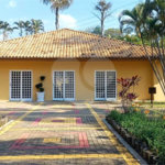 Casa à venda com 3 quartos, sendo 1 suíte,  no condomínio Japi Ecovillage II, Jundiaí - SP