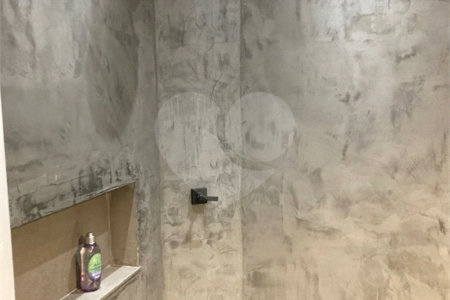 Duplex à venda com 2 quartos, sendo 1 suíte,  em Riviera, Bertioga, SP