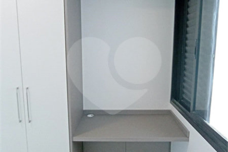 Apartamento para alugar com 3 quartos, sendo 1 suíte, em Pinheirinho, Vinhedo, SP