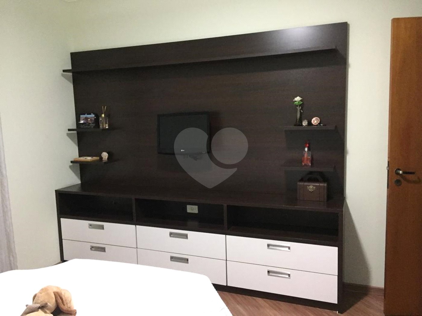 Sobrado à venda com 3 quartos, sendo 1 suíte,  em Mandaqui, São Paulo, SP