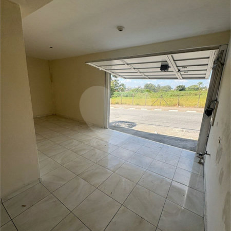 Casa Térrea à venda com 2 quartos em Jardim América, Poá, SP