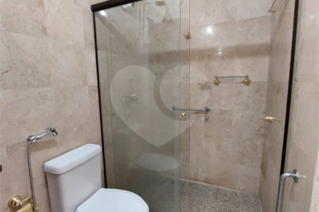 Apartamento para alugar com 3 quartos, sendo 1 suíte,  no Centro, Indaiatuba, SP