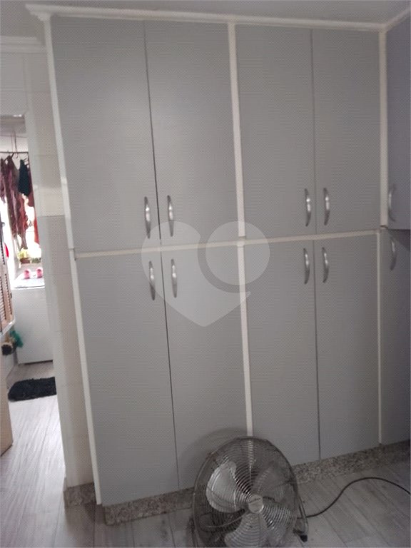 Apartamento à venda com 3 quartos, sendo 1 suíte, em Perdizes, São Paulo, SP
