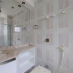 Apartamento Residencial à venda, Aparecida, Santos - AP1524.