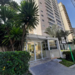 Apartamento à venda com 3 quartos, sendo 1 suíte, em Santana, São Paulo, SP