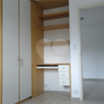 Apartamento à venda com 2 quartos em Jardim Ismênia, São José dos Campos, SP