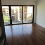 Apartamento à venda com 2 suítes em Vila Progredior, São Paulo, SP