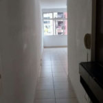 Apartamento à venda com 2 quartos em Pinheiros, São Paulo, SP
