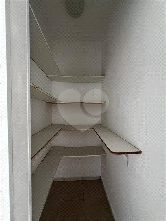 Apartamento à venda com 4 quartos, sendo 1 suíte,  em Vila Partenio, Mogi das Cruzes, SP