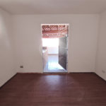 Sobrado à venda com 3 quartos, sendo 1 suíte, em Cupecê, São Paulo, SP