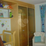 Sobrado à venda com 5 quartos, sendo 1 suíte, em Vila Nova Cachoeirinha, São Paulo, SP