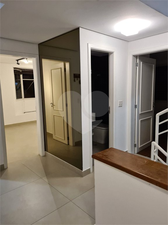 Casa à venda com 3 suítes no condomínio Residencial Courtyard Village, São Paulo - SP