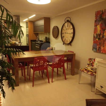 Casa à venda com 3 quartos, sendo 1 suíte,  em Vila Monumento, São Paulo, SP