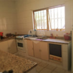 Casa à venda com 3 quartos, sendo 1 suíte, no condomínio Acmti - Colinas do Mosteiro, Terras de Itaici e Recanto dos Pássaros, Indaiatuba - SP