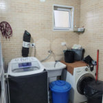 Casa à venda com 3 quartos, sendo 1 suíte, em Jardim Popular, São Paulo, SP