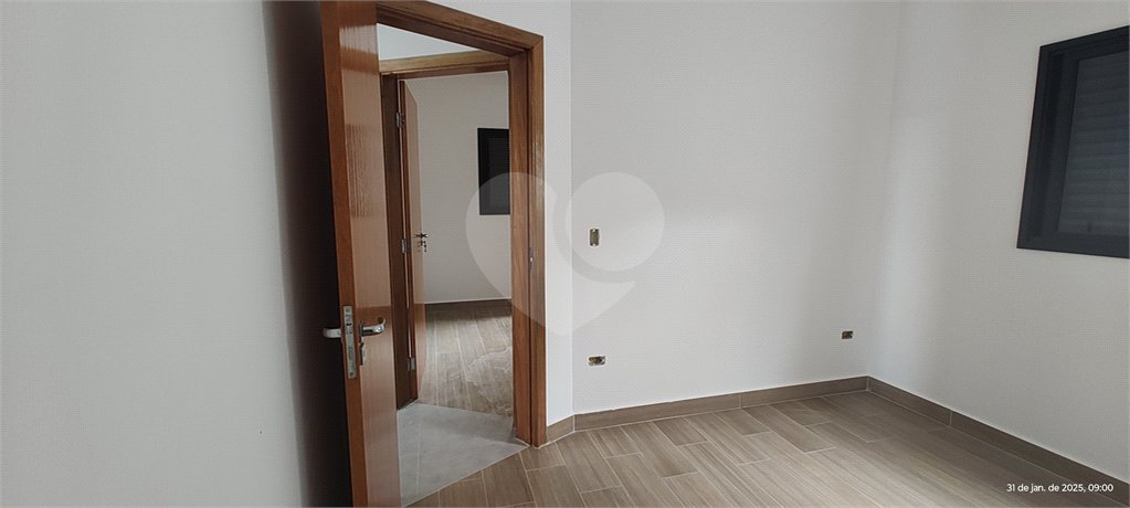 Casa Térrea à venda com 3 quartos, sendo 1 suíte,  em Nova Cerejeira, Atibaia, SP