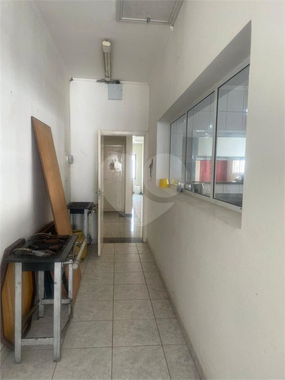 Salão Comercial para alugar no Centro, Vinhedo, SP