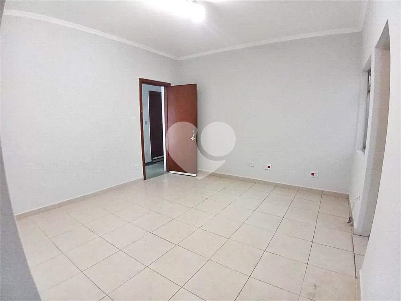 Sobrado à venda com 13 quartos, sendo 1 suíte,  em Jardim São Paulo(zona Norte), São Paulo, SP
