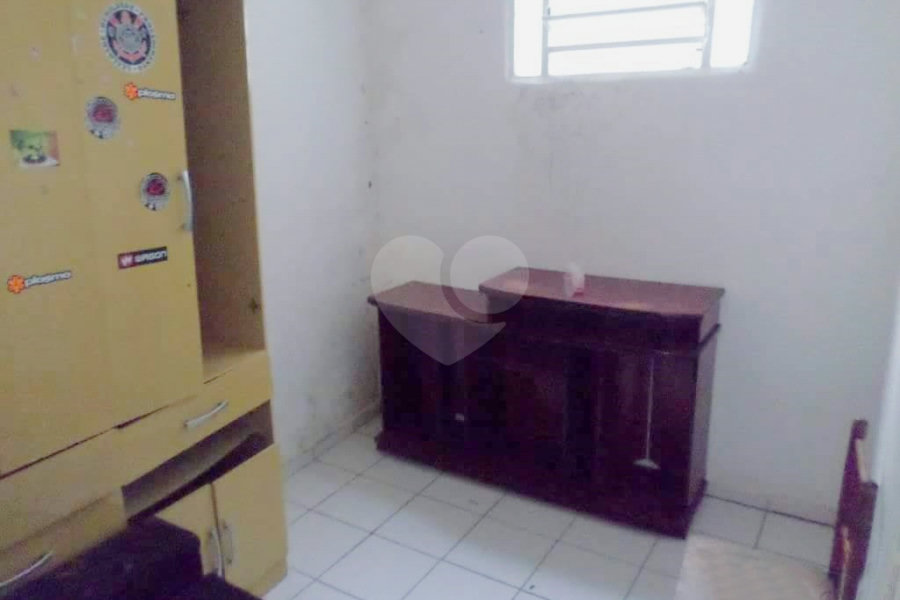 Casa à venda com 14 quartos em Mandaqui, São Paulo, SP
