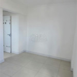 Duplex à venda com 2 quartos, sendo 1 suíte, no Centro, Sorocaba, SP