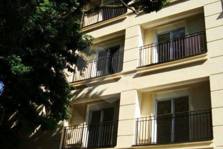 Apartamento à venda com 3 quartos, sendo 1 suíte, em Tremembé, São Paulo, SP
