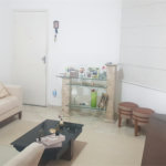 Apartamento à venda com 2 quartos no Centro, Rio de Janeiro, RJ