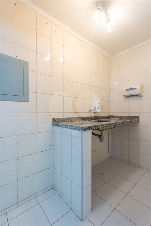 Salão Comercial para alugar em Santa Rosa, Vinhedo, SP