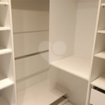 Apartamento para alugar com 3 quartos, sendo 1 suíte, em Vila Leopoldina, São Paulo, SP
