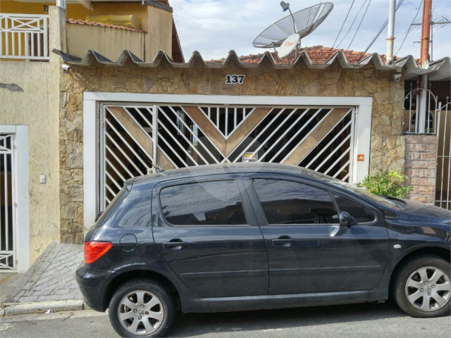Casa Térrea à venda com 3 quartos, sendo 1 suíte,  em Tremembé, São Paulo, SP