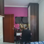 Casa à venda com 3 quartos, sendo 1 suíte, em Vila Carolina, Itapetininga, SP