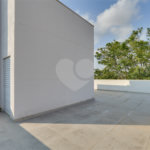 Casa à venda com 4 suítes no condomínio Eco Boulevard, São Paulo - SP