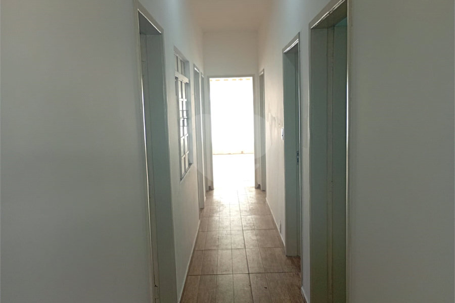 Casa à venda com 3 quartos em Parque Edu Chaves, São Paulo, SP