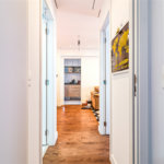 Apartamento à venda com 1 quarto em Jardim das Acácias, São Paulo, SP