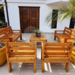 Casa à venda com 5 suítes em Jardim Leonor, São Paulo, SP