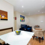 Apartamento à venda com 2 quartos, sendo 1 suíte, em Picanço, Guarulhos, SP