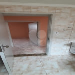 Apartamento à venda ou para alugar com 2 quartos em Santana, São Paulo, SP