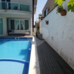 Casa à venda ou para alugar com 4 suítes no condomínio Suzano, Suzano - SP