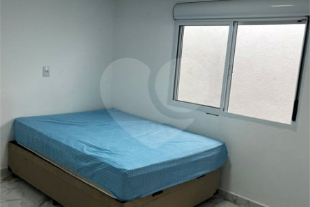 Casa à venda com 3 quartos, sendo 1 suíte,  em Jardim Armênia, Mogi das Cruzes, SP