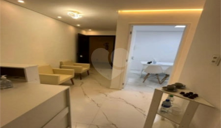 Sala para alugar em Liberdade, São Paulo, SP
