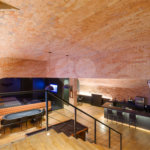 Casa à venda com 3 suítes no condomínio Eco Boulevard, São Paulo - SP