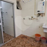 Apartamento à venda com 3 quartos, sendo 1 suíte, em MOEMA, São Paulo, SP