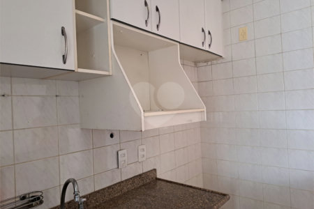 Apartamento para alugar com 1 suíte em Jardim Paulista, São Paulo, SP