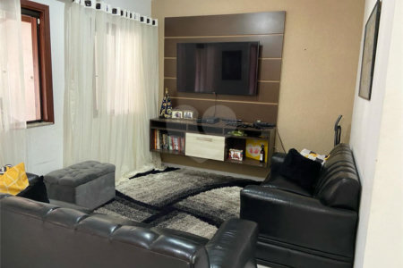 Casa Térrea à venda com 3 quartos, sendo 1 suíte, em Wanel Ville, Sorocaba, SP